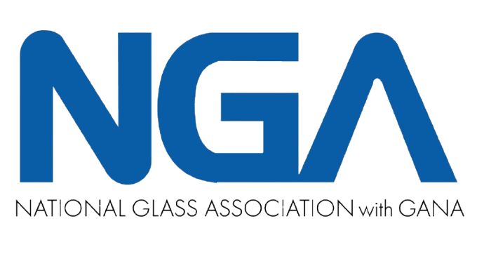 NGA Member